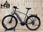 Kalkhoff Image 3B Move 28 inch E-Bike Shimano Nexus 2022, Overige merken, Ophalen of Verzenden, Zo goed als nieuw, 51 tot 55 cm