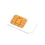 KT-SIM-AV2 - SIM for Mifare Secure Memory for SP Reader, Verzenden, Nieuw