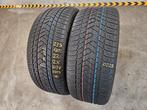 275/40/22 107V * PIRELLI WINTERBANDEN 6,1MM PROFIEL 2X, Auto-onderdelen, Ophalen, Gebruikt, 275 mm, Overige maten