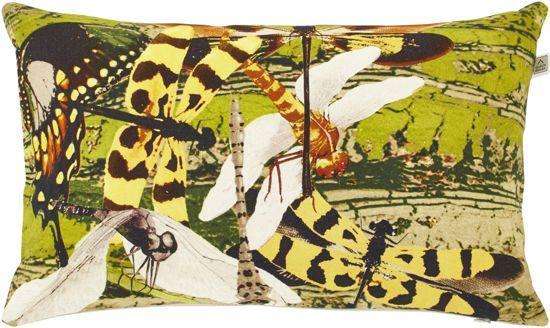 Kussenhoes Lorit 30x50 cm zand Exclusief kussenvulling, Huis en Inrichting, Woonaccessoires | Kussens, Verzenden