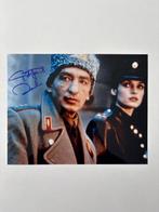 James Bond 007: GoldenEye, Gottfried John (+2014) as Gen., Verzamelen, Nieuw