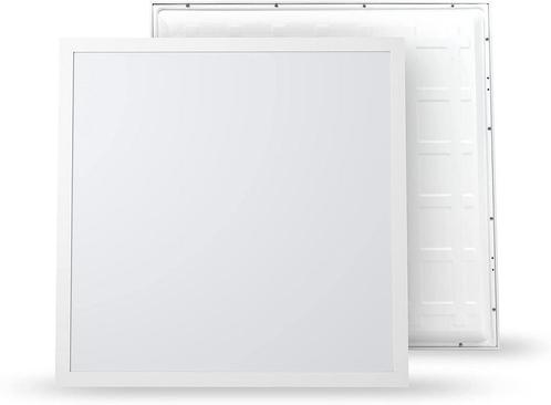 LED Paneel 60x60 cm | Philips LED Driver, Zakelijke goederen, Kantoor en Winkelinrichting | Winkel en Inventaris, Ophalen of Verzenden