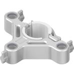 Falcam Geartree Clamp, 3 Mounting Points for 15.8mm Stud, Audio, Tv en Foto, Fotografie | Fotostudio en Toebehoren, Ophalen of Verzenden