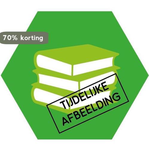 Diagnose: Mens 9789080604926 L. Sluiter, Boeken, Wetenschap, Zo goed als nieuw, Verzenden