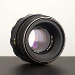 VALDAÏ Helios 44-2 Prime lens, Audio, Tv en Foto, Fotocamera's Analoog, Nieuw