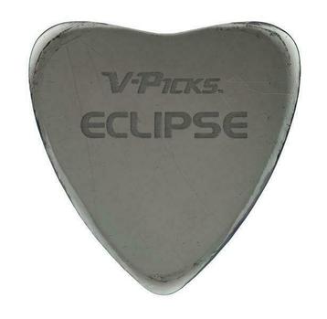 V-Picks Eclipse plectrum 1.50 mm beschikbaar voor biedingen