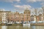 Te huur: Appartement Herengracht in Amsterdam, Noord-Holland, Appartement, Amsterdam