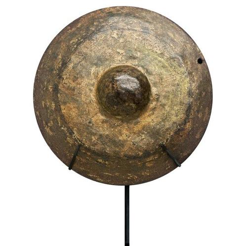 Gong - galan - Bali - Indonesië (Zonder Minimumprijs), Antiek en Kunst, Kunst | Niet-Westerse kunst