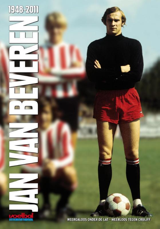 Jan van Beveren 9789071359965 Ruud Doevendans, Boeken, Hobby en Vrije tijd, Zo goed als nieuw, Verzenden