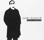 cd digi - Mauri Sanchis - Groovewords, Zo goed als nieuw, Verzenden