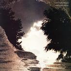 LP gebruikt - Sad Lovers &amp; Giants - Feeding The Flame, Verzenden, Zo goed als nieuw