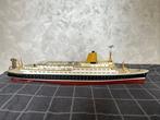 Modelschip - Modello di transatlantico passeggeri, Nieuw