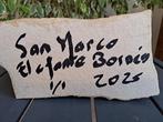 Enzo San Marco (1992) - Strange Meadow