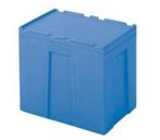 Isotherme Container - 70 L - 60x40x54cm HorecaTraders, Zakelijke goederen, Horeca | Keukenapparatuur, Verzenden, Nieuw in verpakking