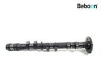 Nokkenas Inlaat Kawasaki ZX 6 R 2003-2004 (NINJA ZX-6R, Verzenden, Gebruikt