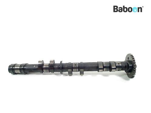 Nokkenas Inlaat Kawasaki ZX 6 R 2003-2004 (NINJA ZX-6R, Motoren, Onderdelen | Kawasaki, Gebruikt, Verzenden