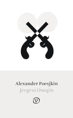 9789028280298 Jevgeni Onegin Aleksander Poesjkin, Boeken, Verzenden, Nieuw, Aleksander Poesjkin