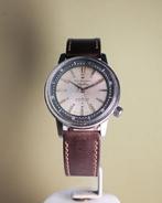 Seiko - silverwave - Zonder Minimumprijs - 69799 - Unisex -