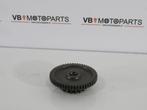 Suzuki GS 1000 Tandwiel overbrenging startmotor, Motoren, Ophalen of Verzenden, Nieuw