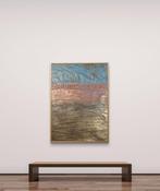 LeeJaimy - Auric Reverie