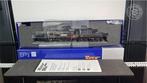 Roco H0 - 70280 - Stoomlocomotief met tender (1) - 150 Y -, Hobby en Vrije tijd, Modeltreinen | H0, Nieuw