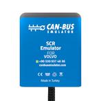 Volvo AdBlue (SCR) Emulator Euro 6 Vrachtwagen, Auto diversen, Autogereedschap, Verzenden, Nieuw