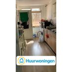 Te huur: Appartement Geulstraat in Alkmaar, Alkmaar, Noord-Holland, Appartement