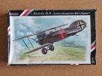 Special Hobby SH48036 Phönix D.II 1:48, Hobby en Vrije tijd, Verzenden, Nieuw