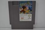 Little Samson (NES NOE), Spelcomputers en Games, Games | Nintendo NES, 1 speler, Verzenden, Zo goed als nieuw