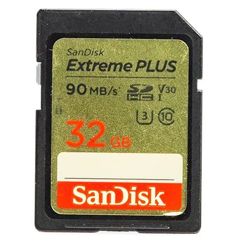 SD en CF Geheugenkaarten met garantie, Audio, Tv en Foto, Fotografie | Geheugenkaarten, Fotocamera, 32 GB, Zo goed als nieuw, SD