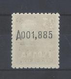 Spanje 1951 - Leider als gezaghebber op de Canarische, Postzegels en Munten, Postzegels | Europa | Spanje, Gestempeld