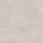 Lamett Parquetvinyl Caldera Concrete Salt 405x810 mm CAL4023, Ophalen of Verzenden, Nieuw, Overige kleuren, Overige typen