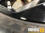 Sportvelgenset + banden Audi RSQ8 O244674, Ophalen of Verzenden, Nieuw
