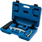 Nokkenas gereedschap Timing set Mercedes Benz M271, Auto diversen, Ophalen of Verzenden, Nieuw