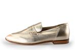 Poelman Loafers in maat 39 Goud | 10% extra korting, Poelman, Overige kleuren, Verzenden, Overige typen