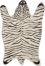 2dekans | In The Mood - Vloerkleed Kinderkamer - Vloerkleed, Ophalen of Verzenden, Zo goed als nieuw