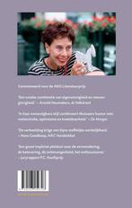 Paardejam 9789023459798 Charlotte Mutsaers, Boeken, Verzenden, Gelezen, Charlotte Mutsaers