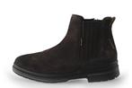 PME Legend Chelsea boots in maat 44 Bruin | 10% korting, Bruin, Verzenden, Boots, Zo goed als nieuw