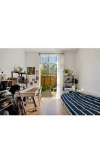 Studio te huur in s-Gravenhage - 55 m² - 2 kamer(s) - 2, Den Haag
