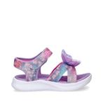 Skechers S-Lights Jumpster Butterfly Brites sandalen, Kleding | Dames, Schoenen, Skechers, Overige kleuren, Verzenden, Nieuw