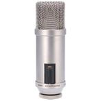 RØDE Broadcaster condensator microfoon, Muziek en Instrumenten, Verzenden, Nieuw
