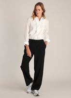 Yest broek Delilah Maat:, Verzenden, Nieuw, Overige kleuren