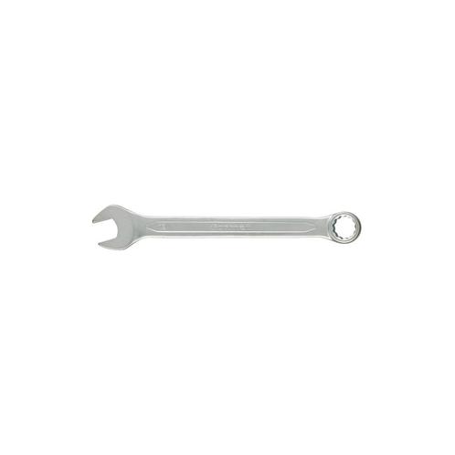 Ringsteeksleutel DIN3113A 27mm FORMAT, Doe-het-zelf en Verbouw, Gereedschap | Handgereedschap, Nieuw, Verzenden