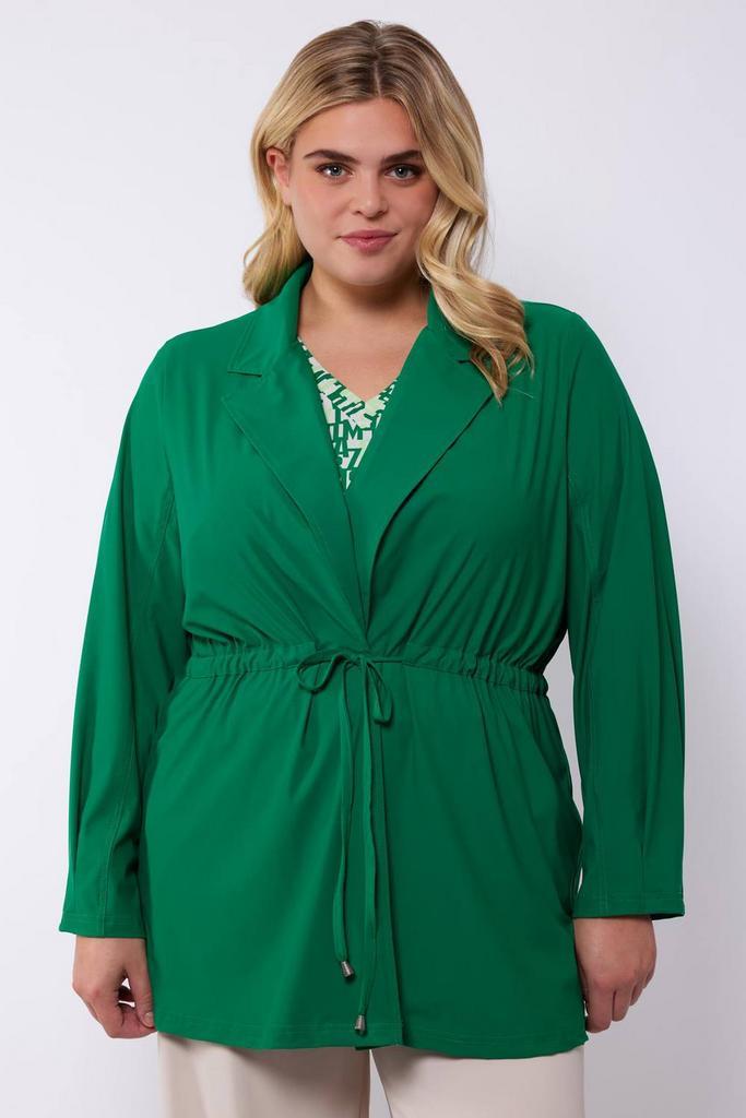 Exxcellent blazer Gwen Maat:, Kleding | Dames, Jasjes, Kostuums en Pakken, Overige kleuren, Nieuw, Verzenden