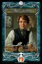 Foxton readers. Level 5: David Copperfield by C. S. Woolley, Boeken, Verzenden, Gelezen, Charles Dickens