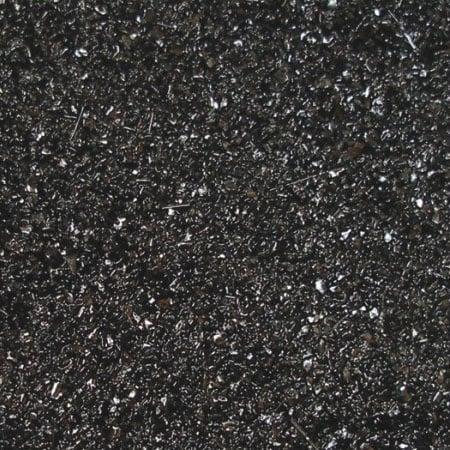 Osaka aquarium grind 0,8-1mm 10KG - OS-G014-081, Dieren en Toebehoren, Vissen | Aquaria en Toebehoren, Nieuw, Verzenden