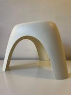 Vitra, Vitra Design Museum - Sori Yanagi - Kruk - Elephant