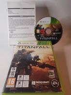 Titanfall Xbox 360, Ophalen of Verzenden, Nieuw