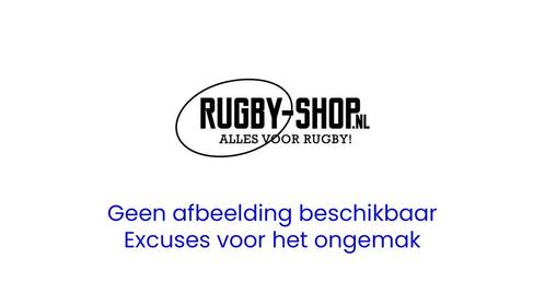 CANTERBURY CHRISTCHURCH PLAYERTEE - van €14,99 voor €10,49, Kleding | Heren, T-shirts, Ophalen of Verzenden