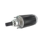 Startmotor Kohler Kohler KT17II, M18 Model, Ophalen of Verzenden, Nieuw, Motor en Techniek, Zeilboot of Motorboot